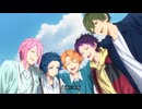 【初投稿】【歌ってみた】ライアー/Liar【UniteUp!】【JAXX/JAXX】