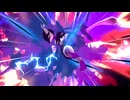 【ドクターマリオPart17】メテオをキメたい全キャラVIP挑戦記【スマブラSP】