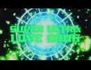 【MV】SUPER ULTRA LOVE SONG／めろんぱーかー×BOOM MENT【オリジナル】