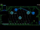 【実況】The Messenger #3