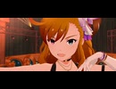 【ミリシタＭＶ】ミリシタＭＶメドレー
