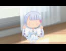 おはようございます、人間さん！【ソフトウェアトーク劇場】