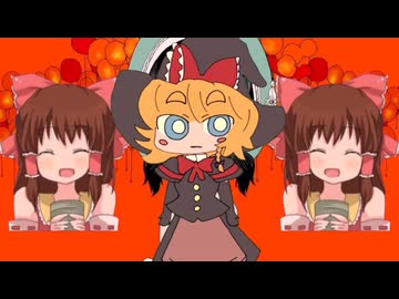 アプリコット☆