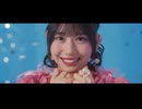 【MV】ダイヤモンドデイズ - SWEET STEADY