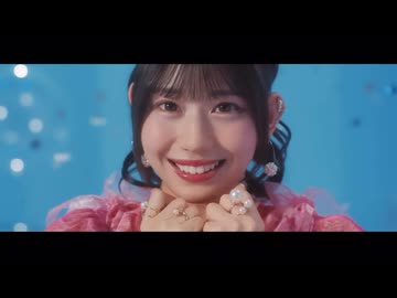 【MV】ダイヤモンドデイズ - SWEET STEADY