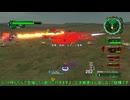 【地球防衛軍6】サクサクボイチェビEDF part34