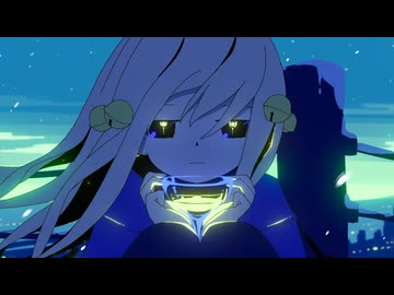 ディナーベル 歌ってみた【ゴンドワナ大陸】