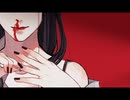 スニッパー 歌ってみた【ゴンドワナ大陸】