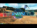 【EXVS2OB】ですともおじさんのオバブ珍道中548