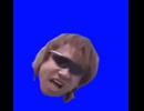 歪みタクヤの咆哮BB