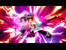 【ドクターマリオPart18】メテオをキメたい全キャラVIP挑戦記【スマブラSP】