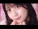 【MV】ぱじゃまぱーてぃー！- SWEET STEADY