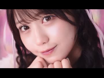 【MV】ぱじゃまぱーてぃー！- SWEET STEADY