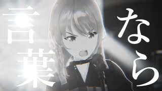 111...点