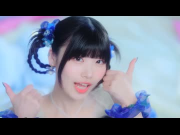 【MV】ぐっじょぶ！- SWEET STEADY