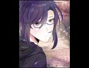 AI，おんがく：Take Me—William Black/Matte/RUNN