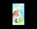 【ウマ娘】スカーレットと逝く　ダートLOH2505