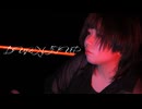 [オリジナル振付] BURN IT UP 踊ってみた