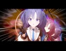 Ojikannitadakema Scramble!(Coyuky remix)