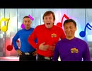 Wiggle y Aprende (LatAm) - Uno mas que el otro