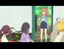 ｲﾔｰﾏｲｯﾀ｡ｱﾉｱﾄﾐﾔｹﾞﾃﾞｶｯﾀｺﾉﾂｴﾉｾｲﾃﾞ､ｱﾄﾌﾂｶﾑｲﾁﾓﾝﾃﾞｾｲｶﾂｼﾅｷｬｲｹﾅｸﾅｯﾁｬｯﾀｰdoodle