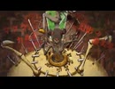 ただ高い声を出したい奴がマダラカルト歌ってみたVer.Eight