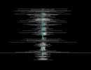 Dare【それは災難でしたね】初音ミク