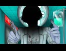 怪物(Monster) / GUMI