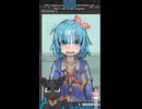 Progress of 2nd VTuber Model Making Stream