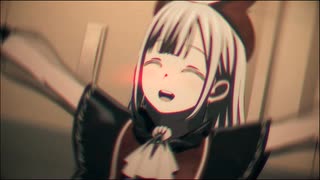 僕の罪