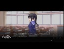 [001] YouthSignal -ユースシグナル‐ 体験版 【STail】