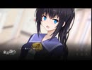 [003] YouthSignal -ユースシグナル‐ 体験版 【STail】