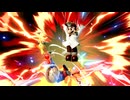 【ドクターマリオPart19】メテオをキメたい全キャラVIP挑戦記【スマブラSP】