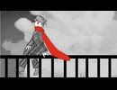 【人力ペルソナ】ア/デ/ィ/シ/ョ/ナ/ル/メ/モ/リ/ー【花村陽介】