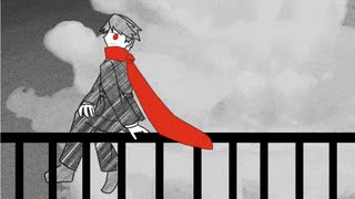 【人力ペルソナ】ア/デ/ィ/シ/ョ/ナ/ル/メ/モ/リ/ー【花村陽介】