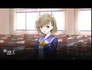 [011] YouthSignal -ユースシグナル‐ 体験版 【STail】
