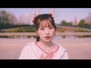 【MV】hanamaru - CANDY TUNE