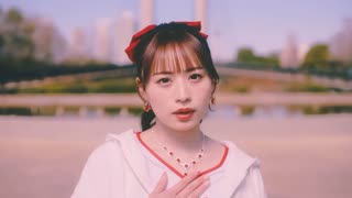 【MV】hanamaru - CANDY TUNE