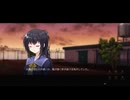 [013] YouthSignal -ユースシグナル‐ 体験版 【STail】