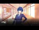 [014] YouthSignal -ユースシグナル‐ 体験版 【STail】