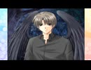 【ゆっくり実況】ゆっくりエンジェルズフェザー【AF】9章41話