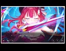 アートワール魔法学園の乙女たち　リネットさんストーリー4