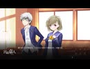 [021] YouthSignal -ユースシグナル‐ 体験版 【STail】