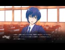 [022] YouthSignal -ユースシグナル‐ 体験版 【STail】