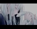 毒日 / 紺青feat.初音ミク
