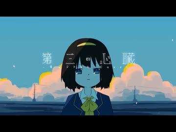 45044618.65681405.L