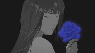 夢／初音ミク