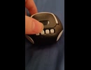 【ボイレコmini〜ラジカセ〜】セイキンの似てなさすぎる声マネ