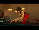 名作アクションゲーム　龍が如く、始まりの物語｛龍が如く0 誓いの場所｝初見実況プレイ46