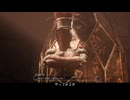 [Expedition 33]進撃のフランス人.mp7